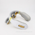 /msite/products/detail/productid/58847739/id/685221.html